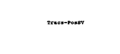 TRACS-POSSV