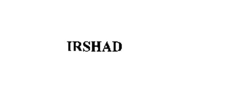 IRSHAD