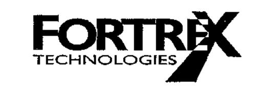 FORTREX TECHNOLOGIES