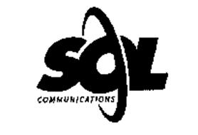 SOL COMMUNICATIONS