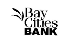 BAY CITIES BANK