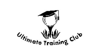 ULTIMATE TRAINING CLUB