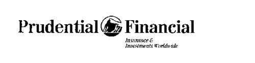 PRUDENTIAL FINANCIAL INSURANCE & INVESTMENTS