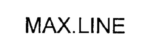MAX.LINE