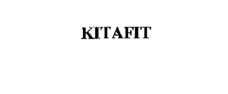 KITAFIT
