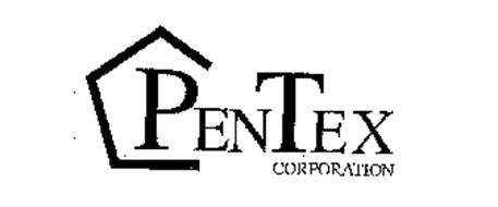 PENTEX CORPORATION
