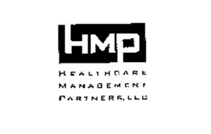 HMP HEALTHCARE MANAGEMENT PARTNERS, LLC