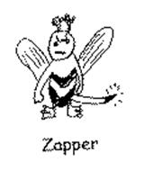 ZAPPER