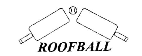 ROOFBALL