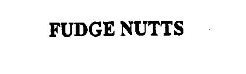 FUDGE NUTTS