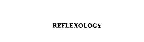 REFLEXOLOGY