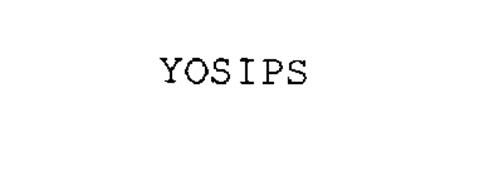 YOSIPS