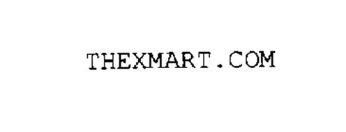 THEXMART.COM