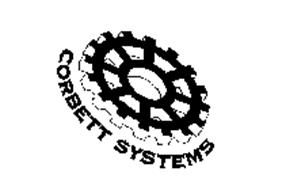 CORBETT SYSTEMS
