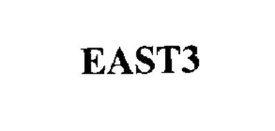 EAST3