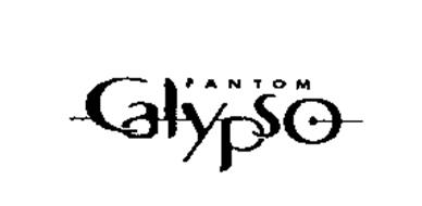 FANTOM CALYPSO