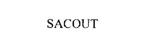 SACOUT