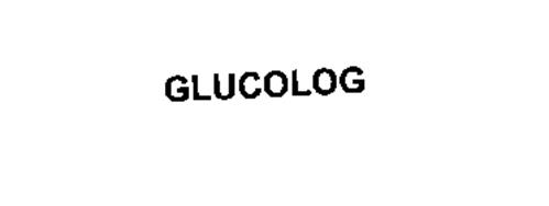 GLUCOLOG