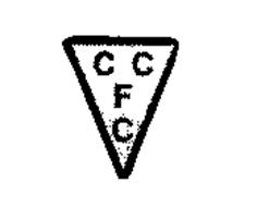 CCFC