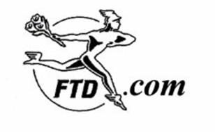 FTD.COM