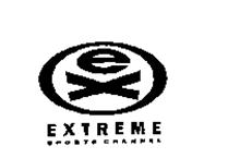 EX EXTREME SPORTS CHANNEL