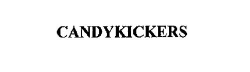 CANDYKICKERS