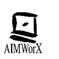 AIMWORX