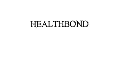 HEALTHBOND