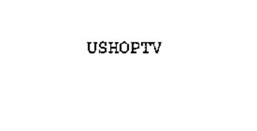 USHOPTV