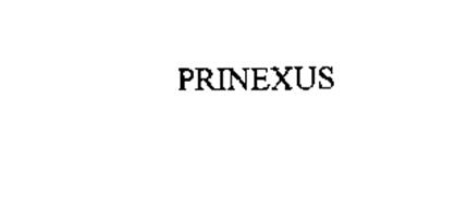 PRINEXUS