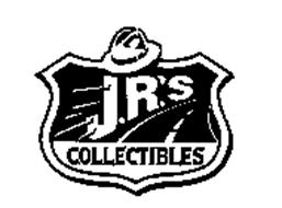 J.R.'S COLLECTIBLES