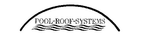 POOL-ROOF-SYSTEMS