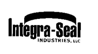 INTEGRA-SEAL INDUSTRIES, LLC