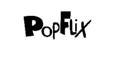 POPFLIX