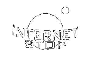 INTERNET STOP