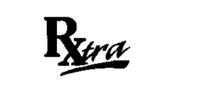 RXTRA