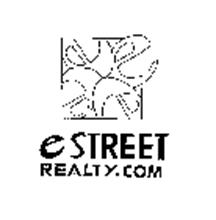 E STREET REALTY.COM
