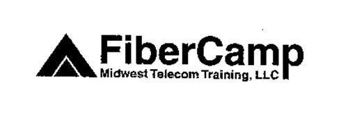 FIBERCAMP MIDWEST TELECOM TRAINING, LLC
