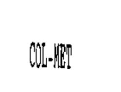 COL-MET