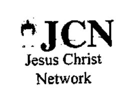 JCN JESUS CHRIST NETWORK