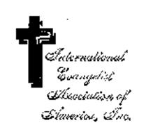 INTERNATIONAL EVANGELIST ASSOCIATION OF AMERICA