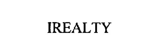 IREALTY