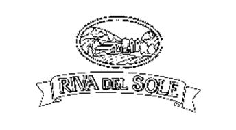 RIVA DEL SOLE