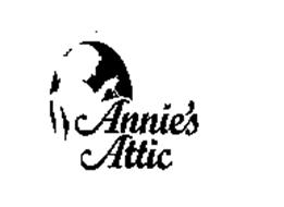 ANNIE'S ATTIC