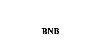 BNB