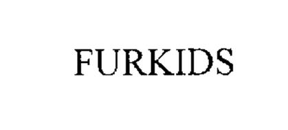 FURKIDS