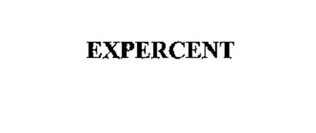 EXPERCENT