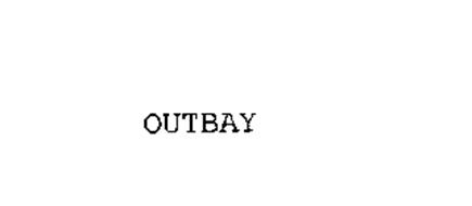 OUTBAY