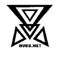 HUBB.NET