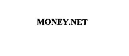 MONEY.NET